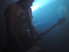 aptbs091125_0068_hl_336x500