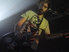 aptbs091125_0085_hl_500x336