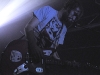 aptbs091125_0096_hl_500x336