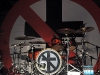 badreligion100726_0008