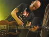 badreligion100726_0013