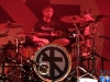 badreligion100726_0027