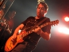 badreligion100726_0072