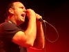 badreligion100726_0076