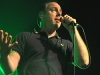 badreligion100726_0097