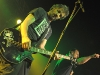 badreligion100726_0109