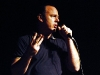 badreligion100726_4315