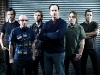 badreligion02_500x336