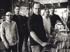 badreligion05_500x336