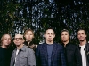 badreligion08_336x500