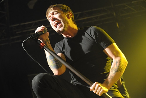 billytalent091205_0251_hl