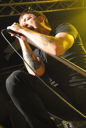 billytalent091205_0260_hl
