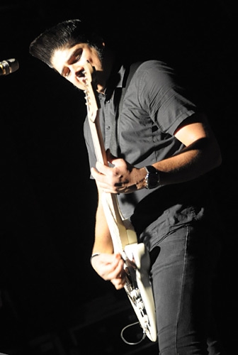 billytalent091205_0261_hl