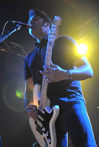 billytalent091205_0269_hl