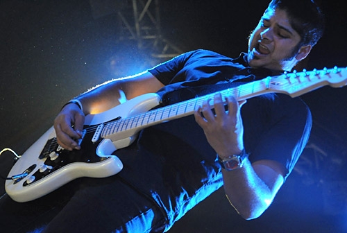 billytalent091205_0280_hl