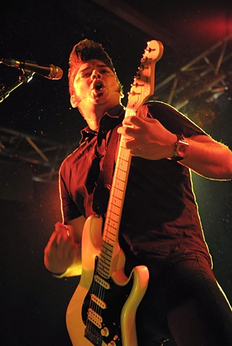 billytalent091205_0286_hl