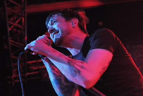 billytalent091205_0339_hl