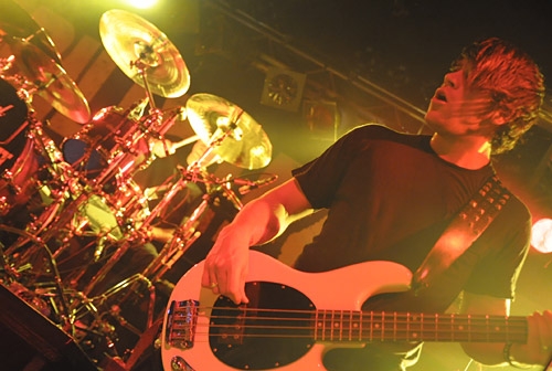 billytalent091205_0341_hl
