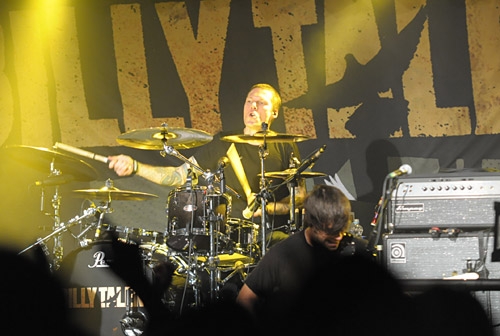 billytalent091205_0364_hl