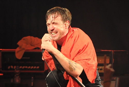 billytalent091205_0536_hl