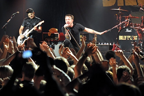 billytalent091205_0542_hl