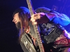 bls110322_0458