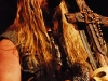bls110322_9946