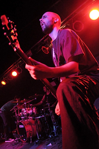 euroblast111021_0086
