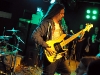 euroblast111022_0089