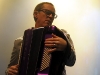 floggingmolly111124_0033