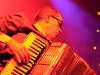 floggingmolly111124_0094