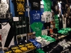 floggingmolly111124_7168