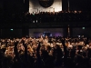 floggingmolly111124_7172