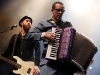 floggingmolly111124_7193
