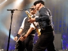 floggingmolly111124_7206