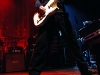 floggingmolly111124_7220