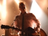 floggingmolly111124_7294