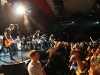 foofighters110228-melchior_005