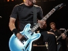 foofighters110228-melchior_030