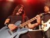 foofighters110228-melchior_040