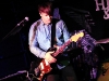heroes-zeros100929_0097