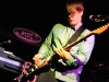 heroes-zeros100929_0125