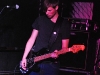 heroes-zeros100929_7216