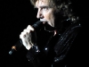 jm-jarre111105_0005