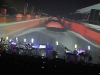 jm-jarre111105_0062