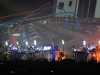 jm-jarre111105_0063