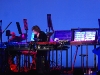 jm-jarre111105_6560