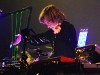 jm-jarre111105_6573
