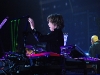 jm-jarre111105_6593