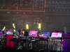 jm-jarre111105_6609